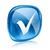 3246502-check-icon-blue-glass-isolated-o