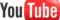 Ilamin Youtube