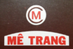 ME%20TRANG.png?1441186982