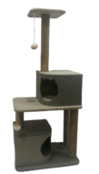столбик джутовый когтеточка кошкин дом когтеточка столб столбик джут