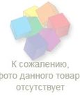 видеокурс, проще некуда, инструкция,видеоинструкция, мануал,