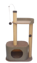 столбик джутовый когтеточка кошкин дом когтеточка столб столбик джут