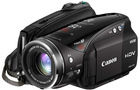 ремонт видеокамер Canon