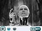 Архиватор RAR для андроид скачать ⇒ на сайте softis.mya5.ru