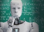 Архиватор RAR для андроид скачать ⇒ на сайте softis.mya5.ru