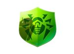 Архиватор RAR для андроид скачать ⇒ на сайте softis.mya5.ru