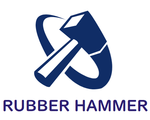 Rubber Hammer Резиновые смеси рецепты