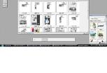 Corel WordPerfect Office X9, Corel WordPerfect Office X9 Professional, WordPerfect Office X9 - Professional Edition Full version, полная версия на русском, полная версия, скачать, купить, Rus/Eng - купить на сайте infokurs.mya5.ru – ключ - softis.mya5.ru, #WORDPERFECT Office x9WORDPERFECT, #WORDPERFECT Office x9WORDPERFECT, WordPerfect Office X9 – Pro Edition. Corel Office программы, офисные программы, Corel Office программы, #Corel WORDPERFECT Office x9, Corel WORDPERFECT Office x9, WordPerfect.Office.X9.Pro.19.0.0.325