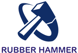 Rubber Hammer Резиновые смеси химический состав