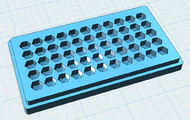 123D Design