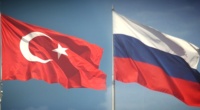 Россия Турция туризм путевки Отели Анталия Кемер Билек