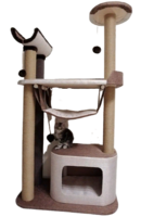 столбик джутовый когтеточка кошкин дом когтеточка столб столбик джут