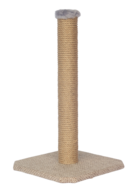 кошкин дом когтеточка столб столбик джут