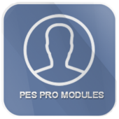 Module (Addon) Wheel of Fortune for Pes Pro