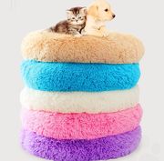 кошкин дом когтеточка столб столбик джут