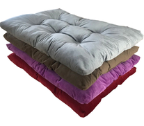 кошкин дом когтеточка столб столбик джут