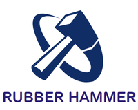 Rubber Hammer Резиновые смеси рецептура купить