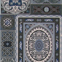 плитка кафельная для туалета