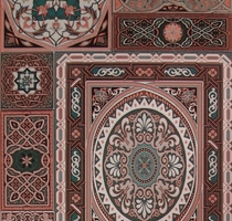 плитка керамическая