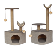 столбик джутовый когтеточка кошкин дом когтеточка столб столбик джут