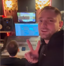 Studio Ilamin