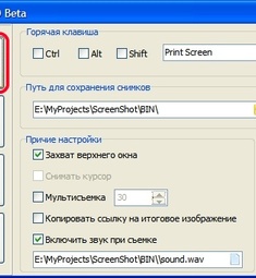 Windows 10 Professional (Pro version). Мультиязычная / Русская версия. Лицензия, оригинальный ключ, код, Windows 10, Windows 10 с ключом, Windows 10 активация, Windows 10 ключ  - купить и скачать ⇒ на сайте softis.mya5.ru всего за 158 рублей, или около 2,5 $, дистрибутив, заказать сейчас,