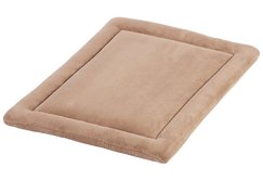 кошкин дом когтеточка столб столбик джут