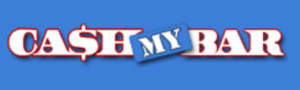 ⁠MyCashBar.com - ОТЗЫВЫ О ПРОГРАММЕ