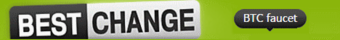 BestChange
