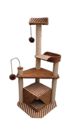 столбик джутовый когтеточка кошкин дом когтеточка столб столбик джут