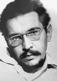 Головатый Геннадий Алексеевич