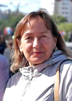 Коледнева Нина Васильевна Коледнева Нина Васильевна