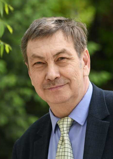 Потяев Александр Викторович