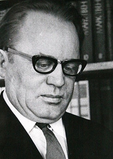 Кобяков Григорий Григорьевич