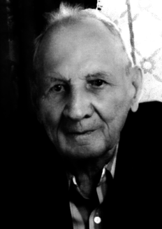 Лавринайтис Виктор Брониславович