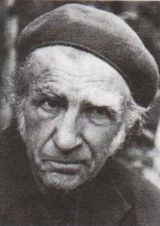 Чередник Борис Алексеевич