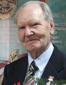 забайкальская литература, суханов, николай, ефремович,