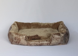 кошкин дом когтеточка столб столбик джут