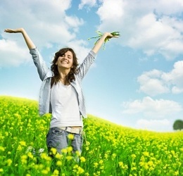 хорошее настроение, mp3, скачать, аудио,