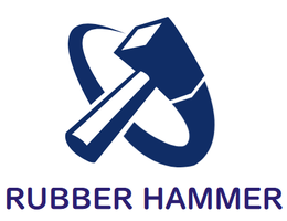 Rubber Hammer Резиновые смеси рецепты