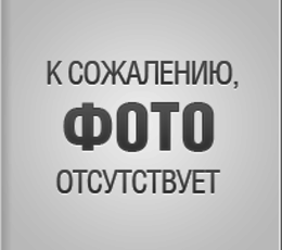 Эффективные упражнения для снятия боли в спине за несколько минут, боль, если болит спина, боль в спине, снять, убрать, боли в спине, болит спина, боли в позвоночнике, болит позвоночник, позвонок, позвонки, поясница, шея, болит, болит шея, если, что делать, упражнения, быстро снять боль, с, со, спина, спины, шее, поясница, пояснице, болях, при болях, без таблеток, без врачей, самостоятельно, облегчить, комфорт, устала спина, эффективные упражнения, снять боль, тренировка спины,