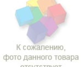Китай
