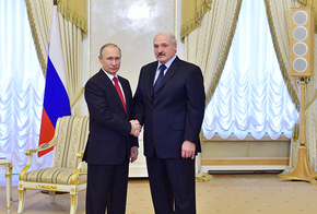 lukashenko_putin_3042016.jpg?1491292673