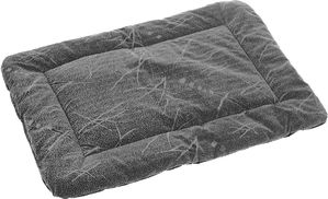 кошкин дом когтеточка столб столбик джут