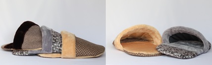 кошкин дом когтеточка столб столбик джут