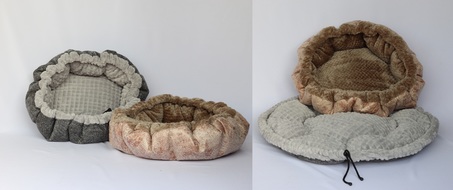 кошкин дом когтеточка столб столбик джут