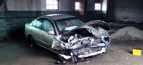 Наро фоминск независимая экспертиза авто. Смотреть фото Наро фоминск независимая экспертиза авто. Смотреть картинку Наро фоминск независимая экспертиза авто. Картинка про Наро фоминск независимая экспертиза авто. Фото Наро фоминск независимая экспертиза авто