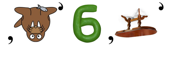 Генератор ребусов