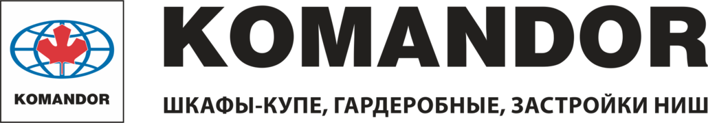 Командор Магазин Красноярск Официальный Сайт