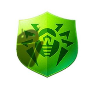 Windows 10 Professional (Pro version). Мультиязычная / Русская версия. Лицензия, оригинальный ключ, код, Windows 10, Windows 10 с ключом, Windows 10 активация, Windows 10 ключ  - купить и скачать ⇒ на сайте softis.mya5.ru всего за 158 рублей, или около 2,5 $, дистрибутив, заказать сейчас,